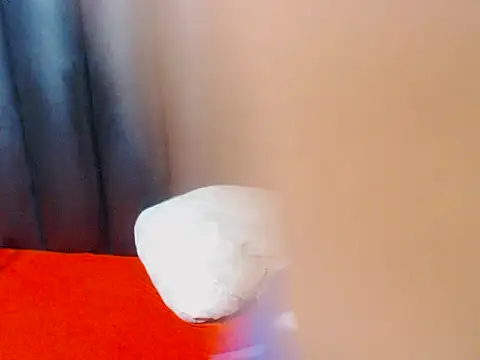 SavageFoxxx_ Live Chatraum