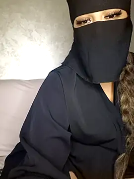 غرفة دردشة Queenhoiyam المباشرة