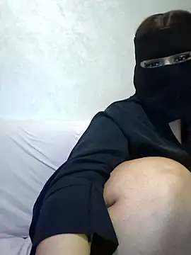 Chat ao vivo de Queenhoiyam