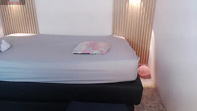 Bilik Sembang Langsung IslaScott