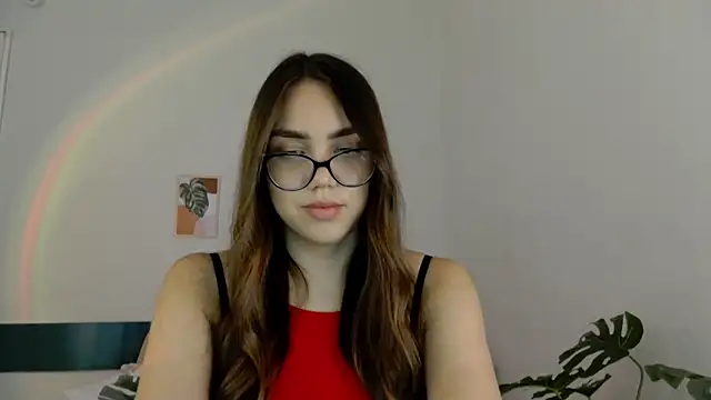 NebulaaHaven's Live Chat Room