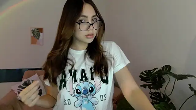 Chat ao vivo de NebulaaHaven