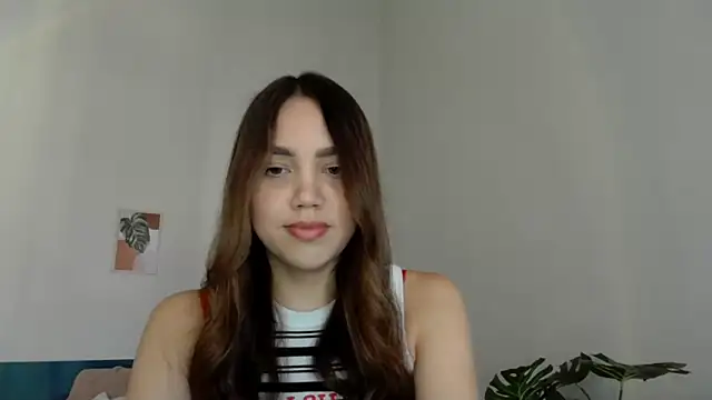 Chat ao vivo de NebulaaHaven