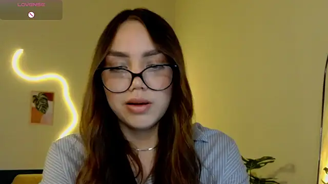 NebulaaHaven – live chatrum