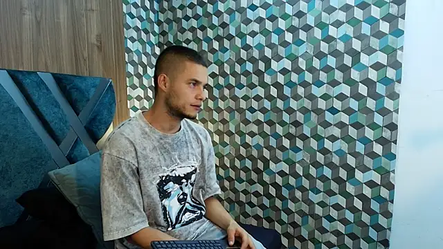 غرفة دردشة Joaho_Fernandez المباشرة
