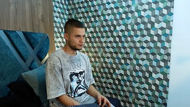 Joaho_Fernandez – live chatrum