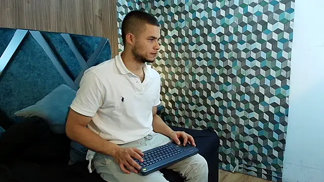 Joaho_Fernandez – live chatrum