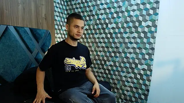 Joaho_Fernandez – live chatrum