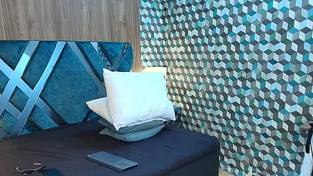 Joaho_Fernandez Live chatroom