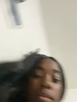 Lysii Live Chatraum