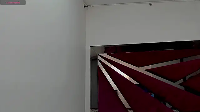AfroditaVega_ 실시간 채팅방