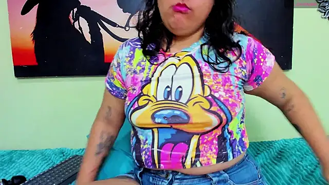 natasha_adam21 Cameră chat live