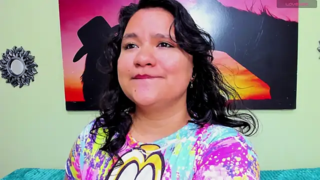 natasha_adam21 现场聊天室