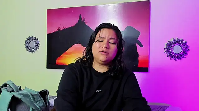 natasha_adam21's Live Chat Room