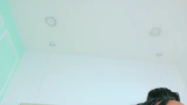 Chatroom en direct de SarayCortez