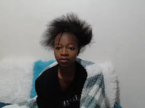 Sala de chat en directo de SexyPetite_22