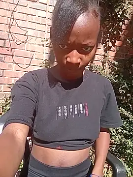 SexyPetite_22 чат на живо