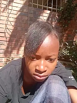 Živá chatovací místnost SexyPetite_22