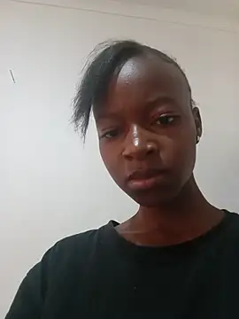 Živá chatovací místnost SexyPetite_22