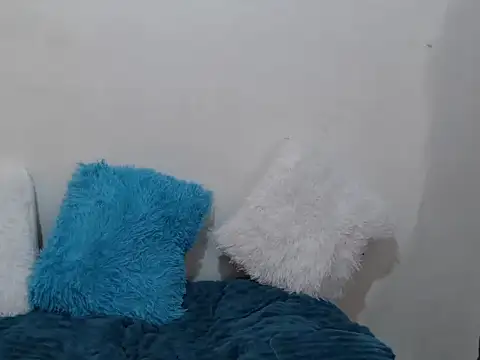 SexyPetite_22 Live Chatraum
