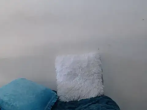SexyPetite_22 Live Chatraum