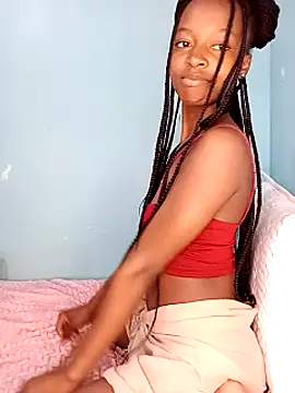 SexyPetite_22's Live Sex Cam Show