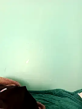 Živá chatovací místnost SexyPetite_22
