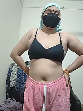 Chat ao vivo de HeartlessGirl