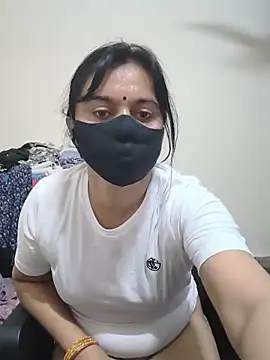 HeartlessGirl Live Chatraum