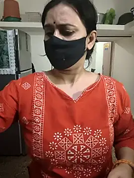 spasyQueen69 Live Chatraum
