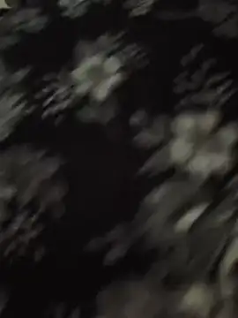 spasyQueen69 чат на жи во