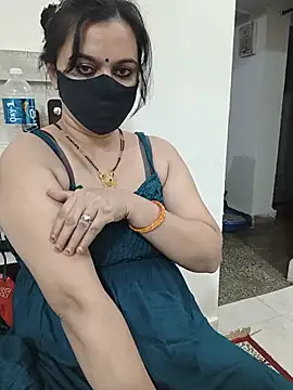spasyQueen69 실시간 채팅방