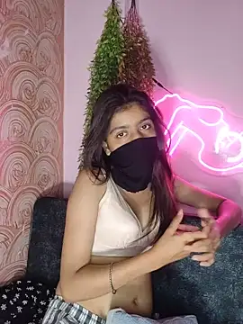 Chat soba uživo modela Prihu143