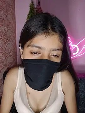 Prihu143n Live chat-huone