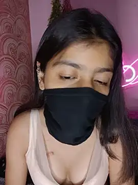 Prihu143n Live chat-huone