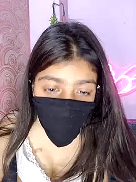 Prihu143's Live Chat Room