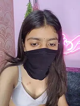 Bilik Sembang Langsung Prihu143
