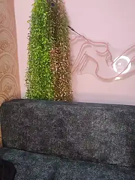 Živá chatovací místnost Prihu143
