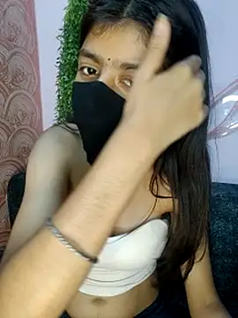 Chat soba uživo modela Prihu143