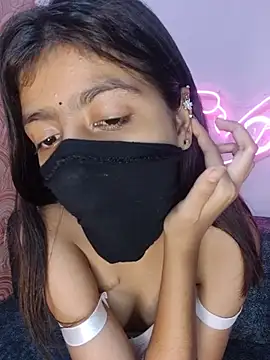 Prihu143 Cameră chat live