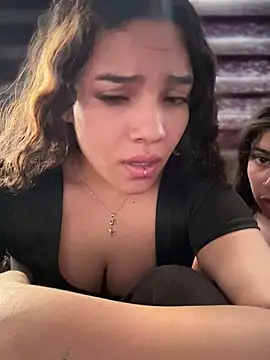 Chat soba uživo modela Dakotaa_ls