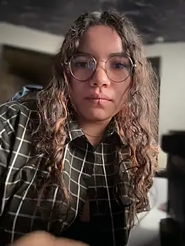Dakotaa_ls Live Chatraum