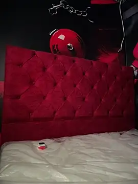 Dakotaa_ls Live Chatraum