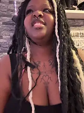 Nyla_xox Cameră chat live