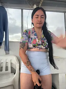 kimberly_peter чат на живо