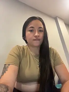 kimberly_peter Live chatroom