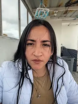 kimberly_peter live-chat rom