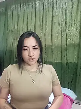 kimberly_peter: онлайн-чат