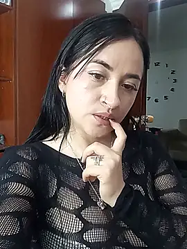 kimberly_peter's Live Chat Room