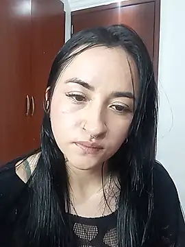 kimberly_peter – live chatrum